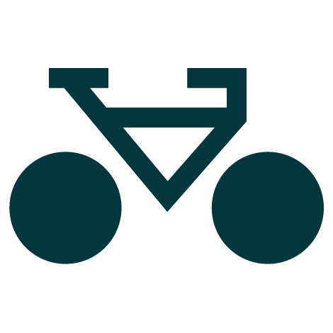 Gerbucks Coffee Help Center home page